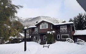 Indomito Hostel